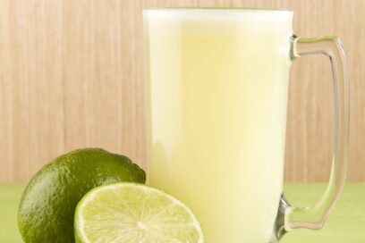Limonada