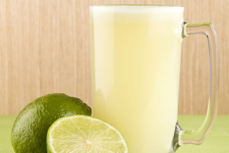 Limonada