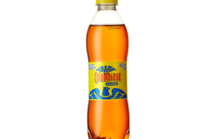 Colombiana
