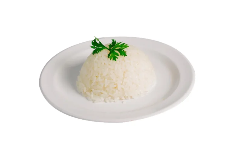 Orden de Arroz