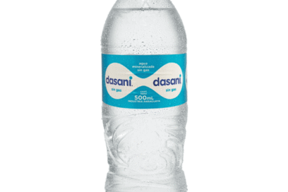 Agua