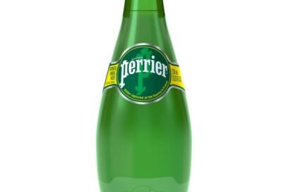 Perrier