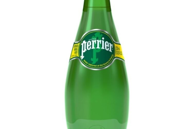 Perrier