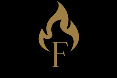 Arepa sin Chicharrón